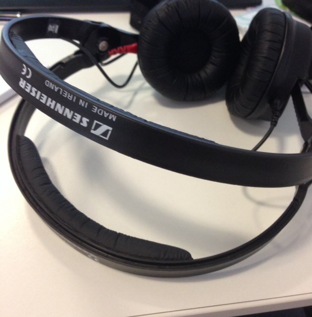 mmakoko's profile picture. a follower :)