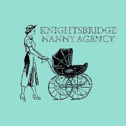 A BOUTIQUE NANNY & GOVERNESS AGENCY