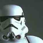 Game Designer, Star Wars fan, nature lover