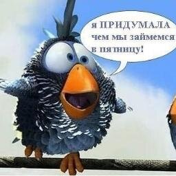 Идеи дизайна для ванной комнаты. Как создать уют в квартире. #дизайн