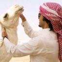 كبرياء ملك (@056_056104) Twitter