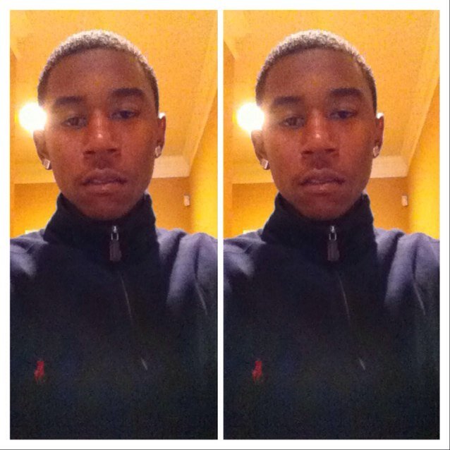 - R.I.P Mikey #FreeLa'Sauce ..Follow My BestFriend@ExcuseMy_bubble #231 Born, #404 Raised #HD2SB #FreeCoGotti #FreeFlock #F.T.O.S #FreeLevi