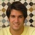Javier Tahiri (@javiertahiri) Twitter profile photo Javier Tahiri (@javiertahiri) Twitter profile photo