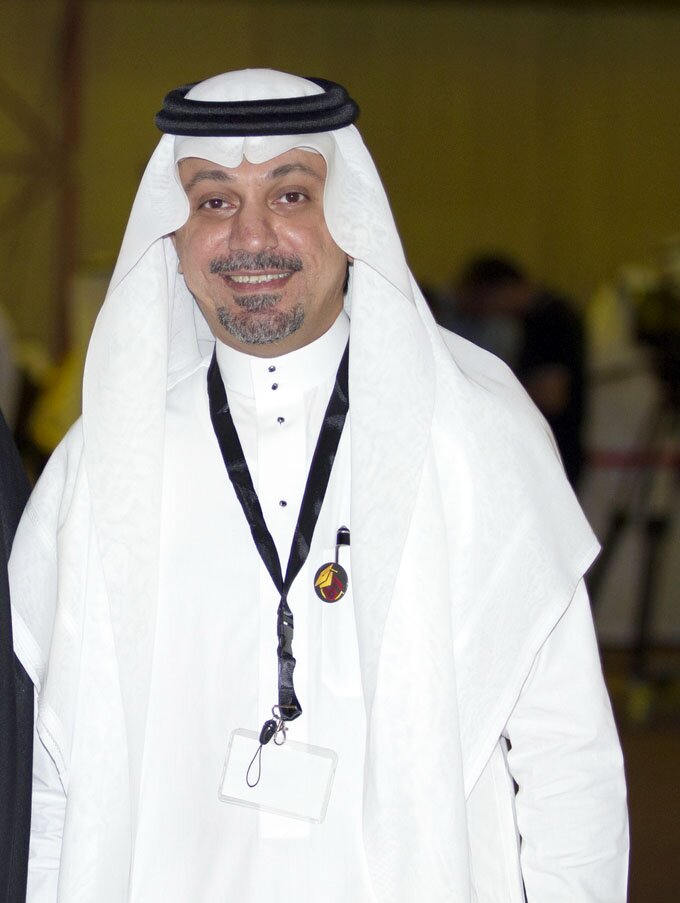 ‏احاول اكون مواطن طبيعي