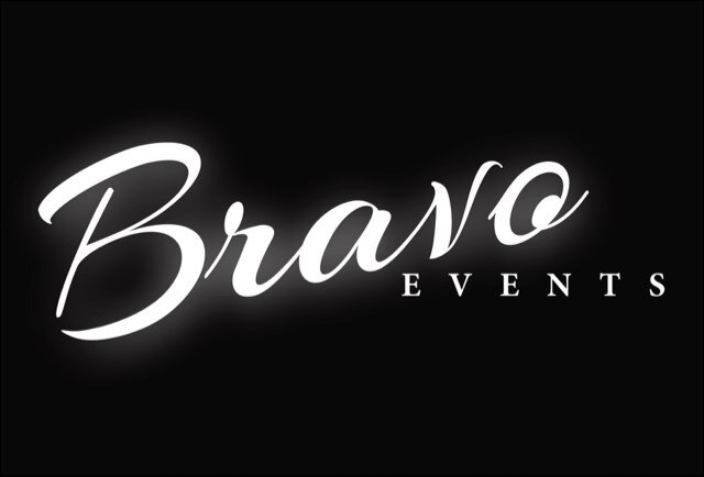 BravoEventsInc's profile picture. Our company specializes in all life events planning. We believe that Every Event is Special. We promise to make Yours Spectacular! #eventplanner #bravoevents