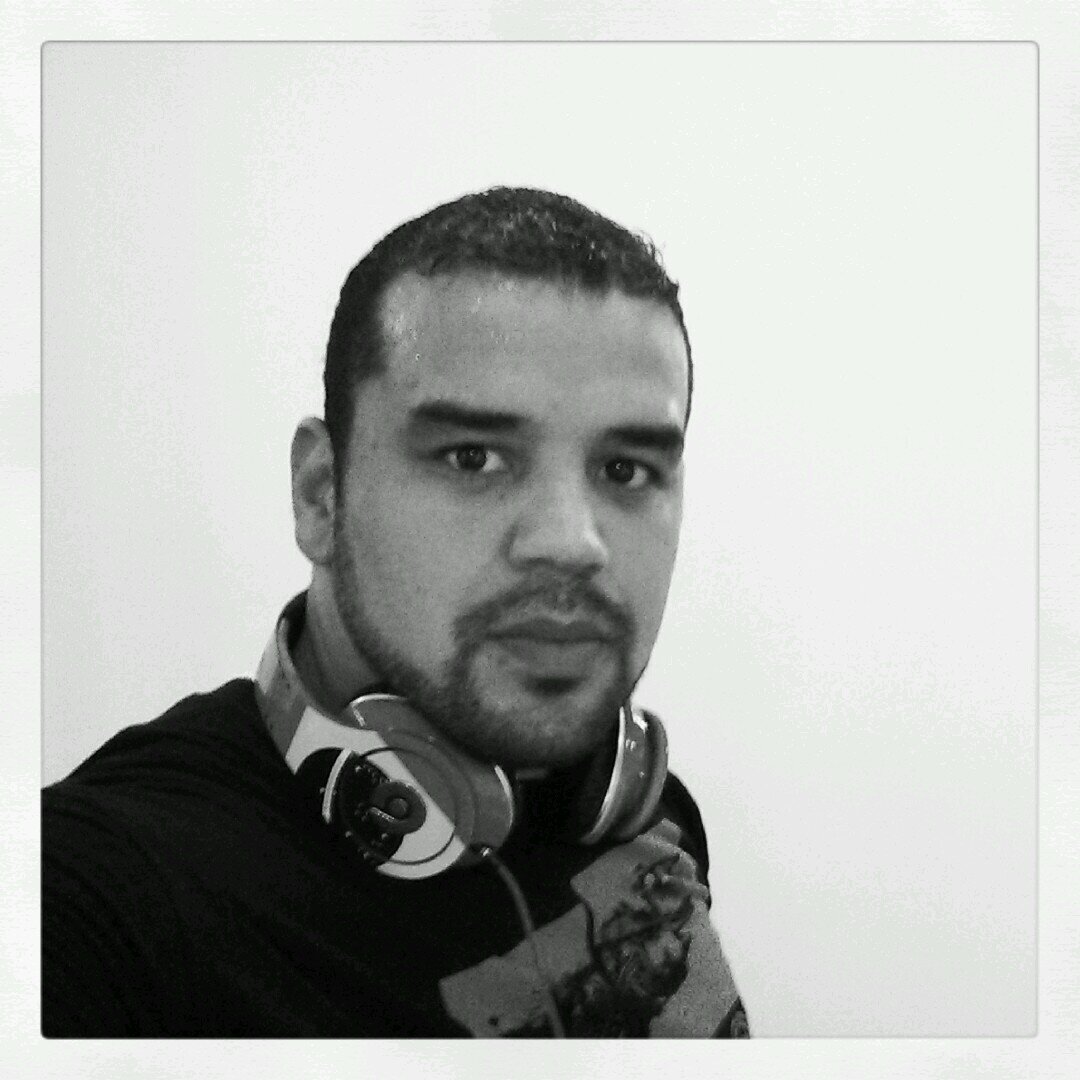 Manager @fabriciowerdum @didamma   . CEO @samuraimmapro