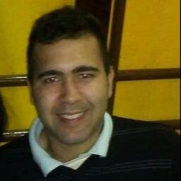 Tente sempre ser o melhor dos melhores em sua vida!