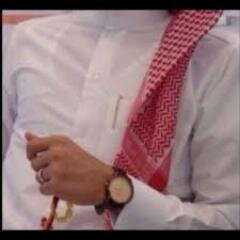 kakaAlbalawi's profile picture. ثلاثيني - أقدر 6 أشياء السياسة، الشعر، التاريخ، الأدب، علم النفس، والثقافه الجنسية - أهتم بمشاعر  الأخرين كثير لاني مختلف  - تابعني اتابعك !!