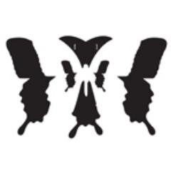 The_Papilion's profile picture. Huize van Wely | Petit Papilion | Fashion | Salon de Coiffure | Living | Arbor & Troy | SHY | SHY Rooftop