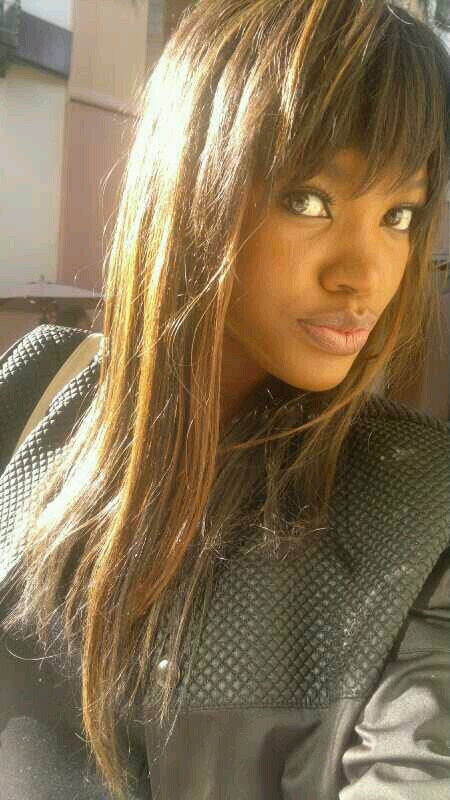 kaykeke101's profile picture. 