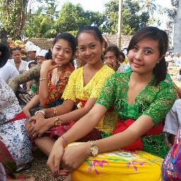 Dedebantat♥