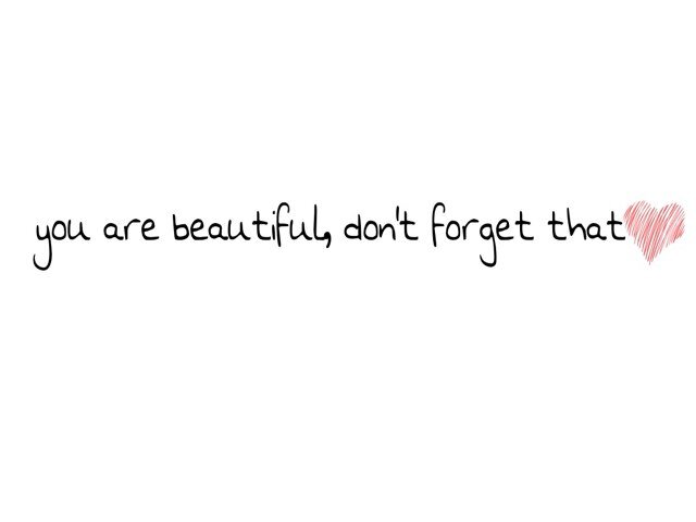 ❤