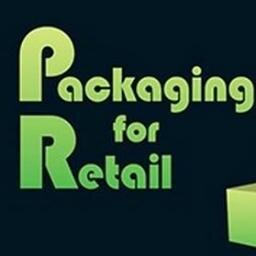 Specialists in the design & production of cardboard & printed packaging for SMEs & start-up businesses.