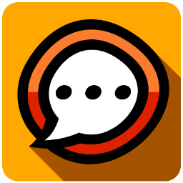 Kami tweet topik menarik untuk kaum muda di Indonesia!
Ingin lebih? DOWNLOAD GRATIS KOTAGO APP @ http://t.co/xCyjyjEG0u