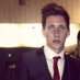 Owain Goddard™ (@owain_goddard) Twitter profile photo Owain Goddard™ (@owain_goddard) Twitter profile photo
