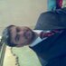Ashrafhegazzy (@ashrafhegazzy) Twitter profile photo