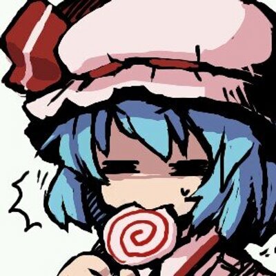 スナリボ  z&y社総司令兼雑用