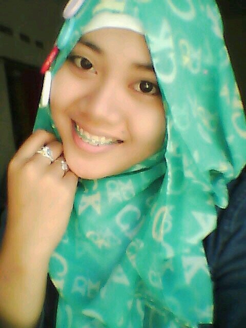love Allah|Rasul|Orangtua|Keluarga|Sahabat| everything will be back to Allah#rohis75#proudlytobeamuslimah