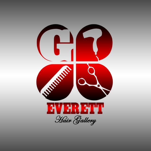 gina_everett's profile picture. Freelance Hair Designer/Makeup Artist #MUA #HairStylist #Fashion Bookings: GinaEverettHair@gmail.com