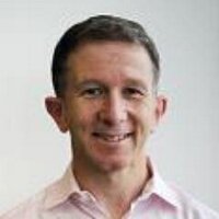 Ken Mulkearn (@kenmulkearn) 's Twitter Profile