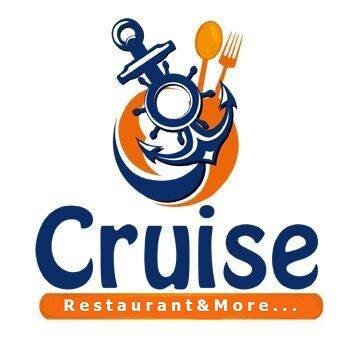 Jazz food , Arabic food , Mexican food , All soft drinks cold and hot hot hot

٦ شارع ٥٠.... اول يمين من شارع مصطفي كامل سموحه, Alexandria, Egypt, 21516
0127