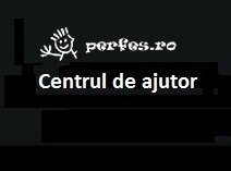 PerfesScale's profile picture. SC Fotofun SRL pune la dispozitia clientilor sai un software platforma teste prin care acestia pot testa in timp real diverse programe IT