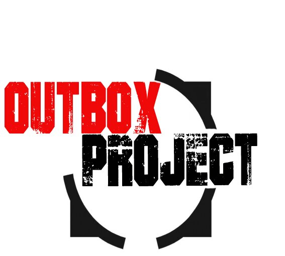 outboxproject's profile picture. Project musisian ,@kevin_sihasale (vocal)@rayjhonrehatta(drum)@adriansalkory(gitar) @RyoiROH(bass).                   CP: 081354888970 manager: @Djong_ambonk