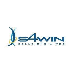 S4Win crea siti web, e-commerce, app per device IOS e Android