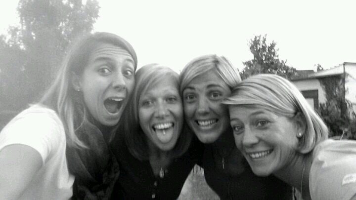 yaprisci's profile picture. 