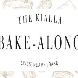 Join Australia's 1st live eBake event! 08/12/13 Connecting local #organic farmers, families & bakers. Hosted by @KiallaPureFoods @GillianBellcake @Media_Junky