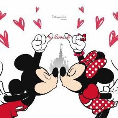 ゆめのくに ディズニーlove Op Twitter 布団から出れない朝 ゆめのくに ディズニーlove Op Twitter 布団から出れない朝