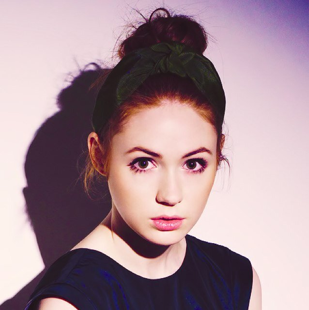 Daughter of James and Lily Potter Sister to Harry Potter Wife to Draco Malfoy,mum to 4 beautiful kids x