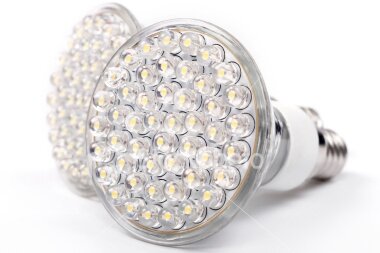 China led lighting manufacturer, mainly for led flood light, led street light, led high bay.
