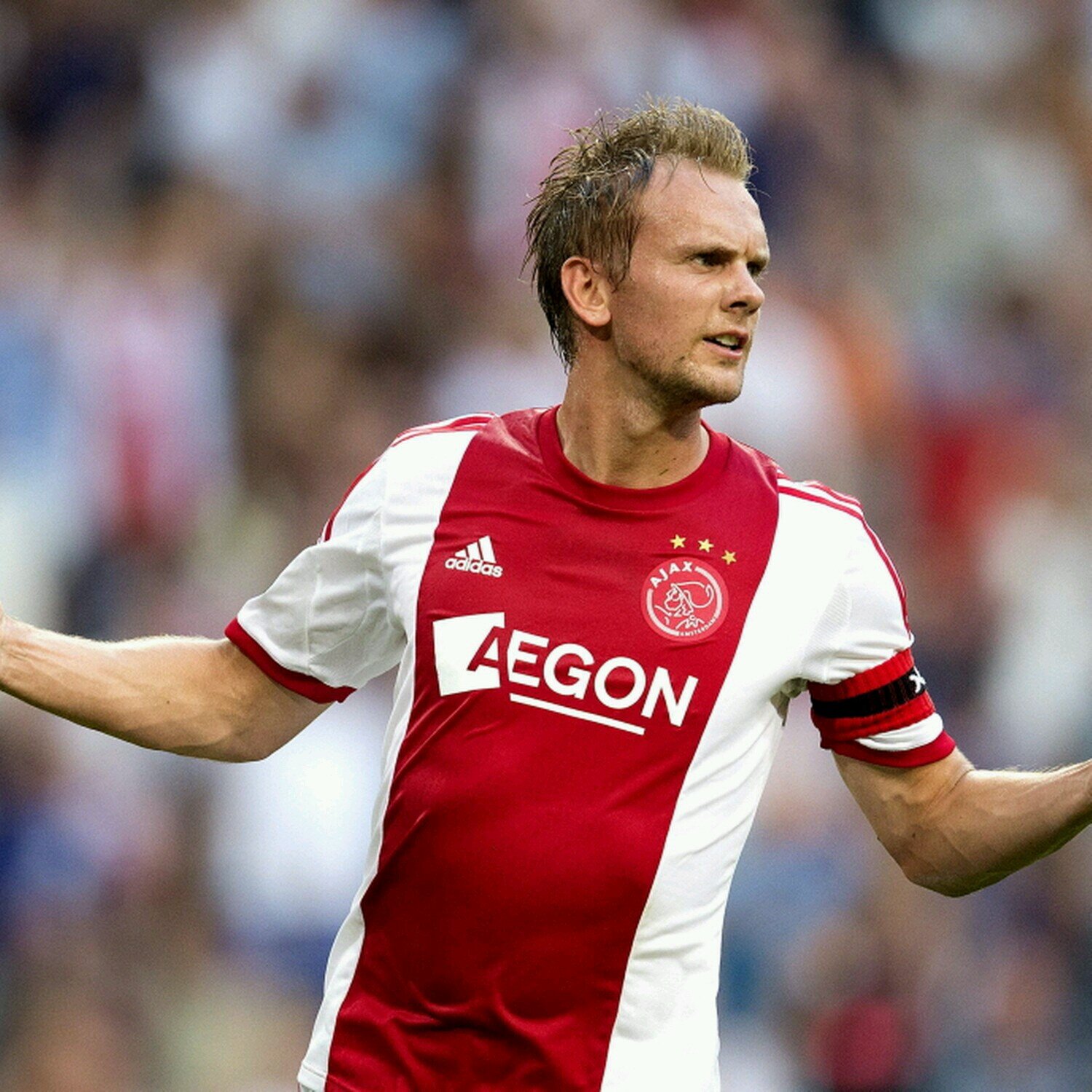 Officieel subaccount @Ajax4You