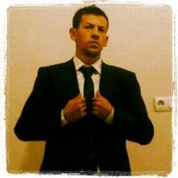 aykut bayrak (@aybayrak16) 's Twitter Profile