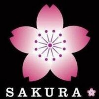 !SAKURA! (@sakurafridays) 's Twitter Profile