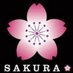 !SAKURA! (@sakurafridays) Twitter profile photo