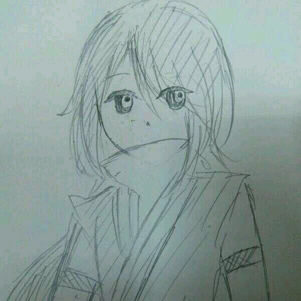 inuwasi_ormn's profile picture. 鳥組のくせに鶏肉大好きな矛盾クインテットなひらまに。ちまちまと呟いている。半botになるかもしれない。