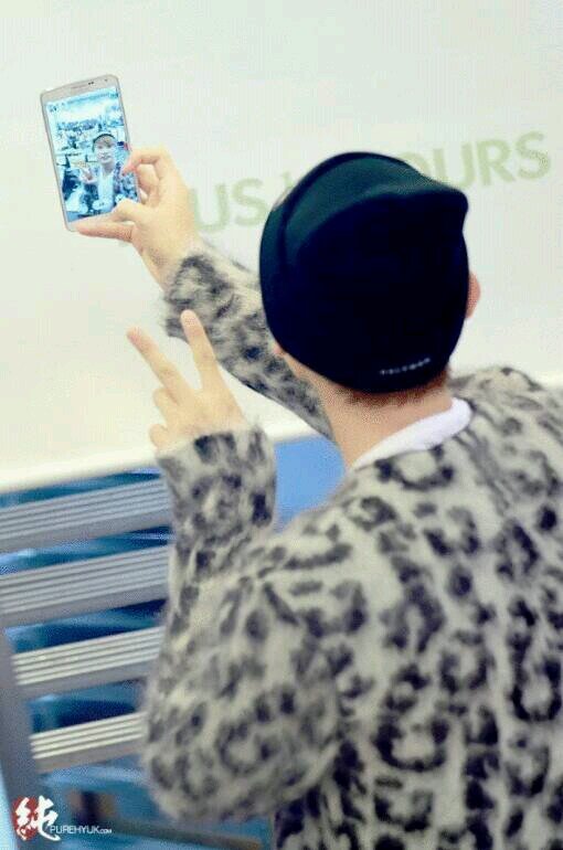 よじゃ~~　　SUPERJUNIOR、ZE:A、EXO、BTS、TeenTop、VIXX...Korea사랑해♡