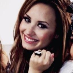 GinevrGinevra's profile picture. 