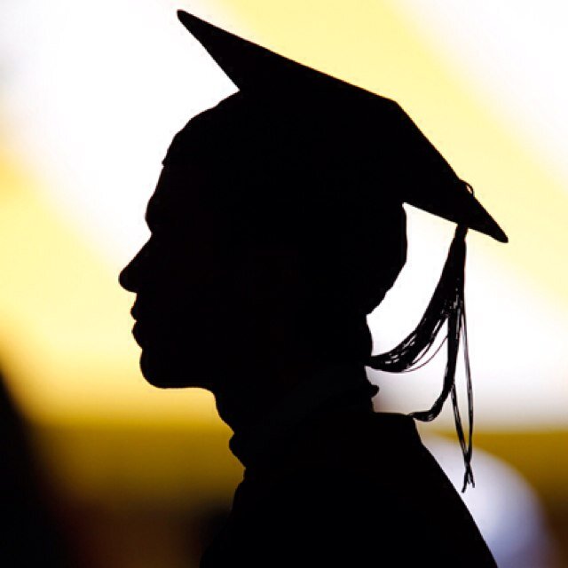 Studentikoos account voor tips, opinie en typische studentendingen
