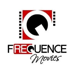 Réalisation de vidéo-clips, concerts, interviews, teaseres, films de mariage http://t.co/HEffDjEwRk