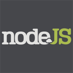 Only interesting Node JS info & links