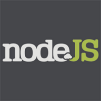 Node JS bot (@nodejs_bot) 's Twitter Profile