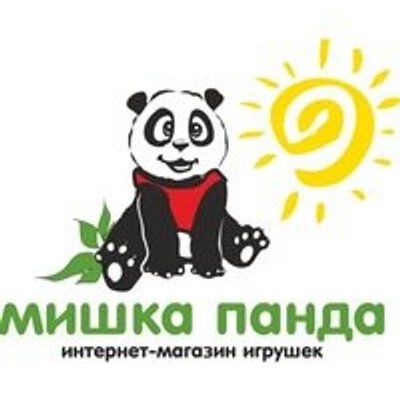 МИШКА ПАНДА (@mishkapando4ka) | Twitter