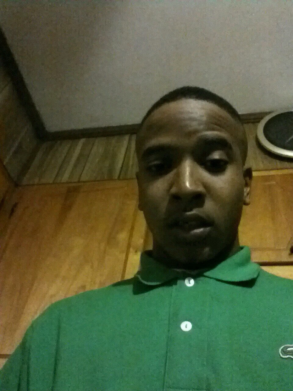 #HB #NBC #BIGD0GZ #CME #GetHigher @YOUBETTERWATCHY0URB!TCH ! #Mafia #PGE #TRAPG0D #Bo$