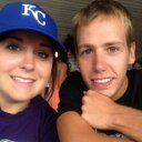 Mallory Rea - @Appelhanz13 - Twitter