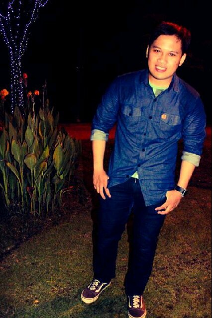 anggriyawan_riz's profile picture. 