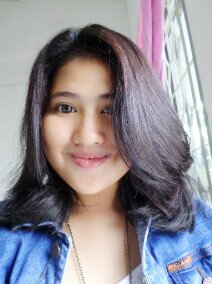 Hard work|wanita mandiri anak bontot|cancer☺