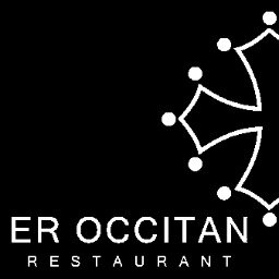 Restaurante de cocina creativa ubicado en Bossòst (Valle de Aran). Apostamos por los productos de proximidad. Miembros de Slow Food.